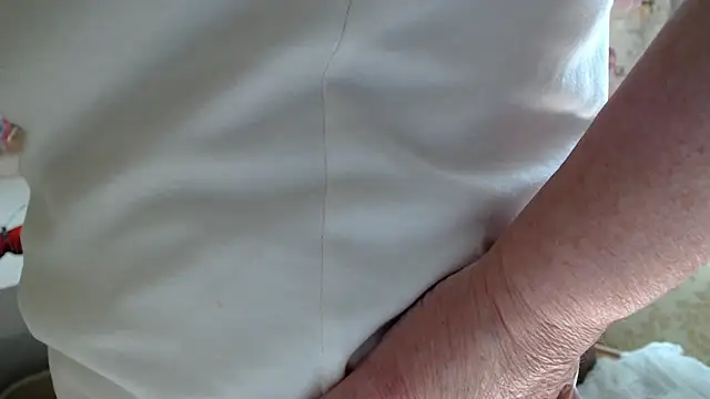 Anabelldestiny online show from 3, 4, 2026