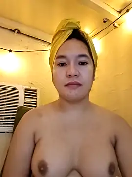 trans4cock12345 online show from 5, 1, 2026