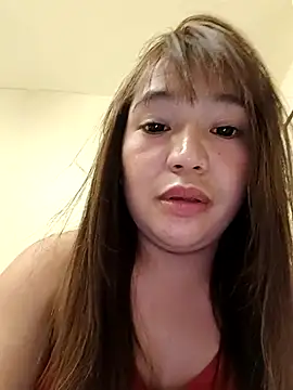 trans4cock12345 online show from 1, 3, 2026