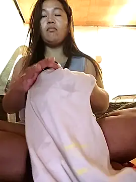 Snapshot of trans4cock12345 chatting on 19, 6, 2026 trans4cock12345 online show from 19, 6, 2026