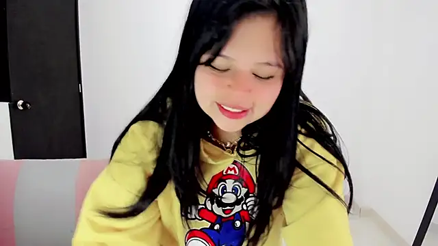 ariakyubi online show from 27, 12, 2024