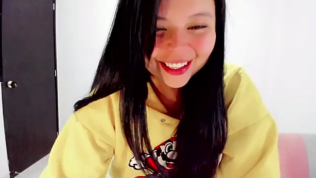 ariakyubi online show from 21, 1, 2025