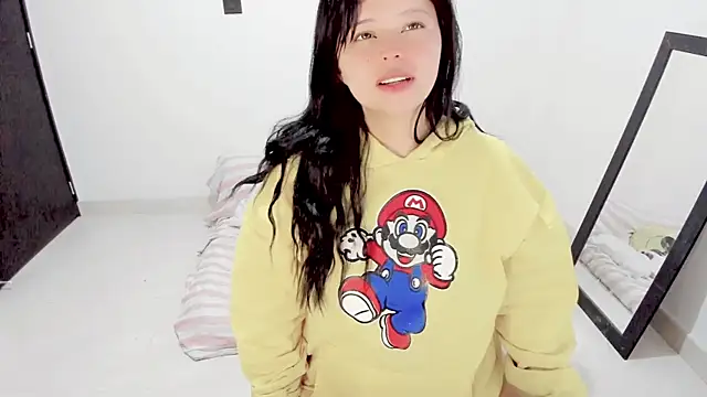 ariakyubi online show from 5, 2, 2025