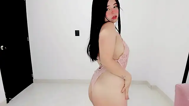 ariakyubi online show from 6, 2, 2025