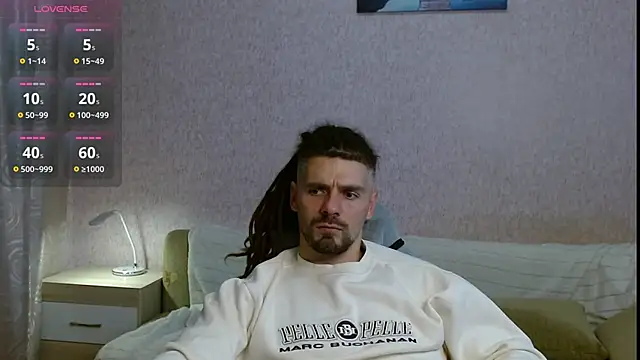 Snapshot of Aestheticguy101 chatting on 18, 10, 2025 Aestheticguy101 online show from 18, 10, 2025