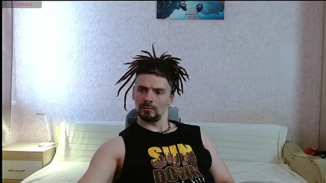 Snapshot of Aestheticguy101 chatting on 30, 4, 2026 Aestheticguy101 online show from 30, 4, 2026