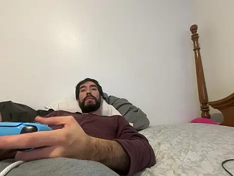 tkaylove online show from 12, 1, 2025