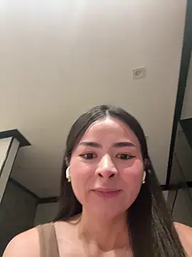 Snapshot of soyccherry_ chatting on 15, 3, 2026 soyccherry online show from 15, 3, 2026