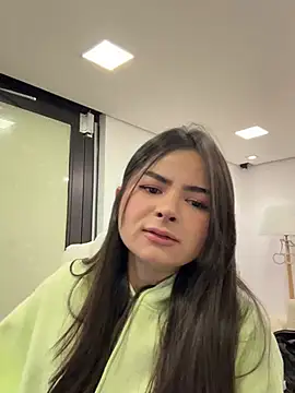 Snapshot of soyccherry_ chatting on 28, 3, 2026 soyccherry online show from 28, 3, 2026