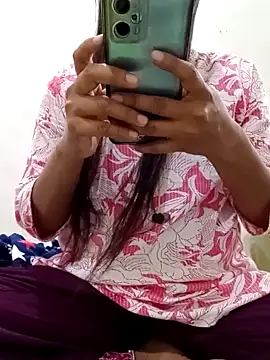 Snapshot of Ipsita-bold chatting on 27, 3, 2026 Ipsita-bold online show from 27, 3, 2026