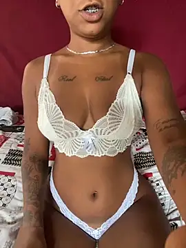 Snapshot of Angel_black69 chatting on 12, 10, 2025 Angel black69 online show from 12, 10, 2025