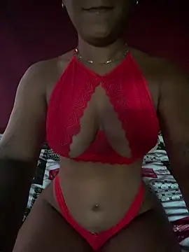 Snapshot of Angel_black69 chatting on 13, 2, 2026 Angel black69 online show from 13, 2, 2026