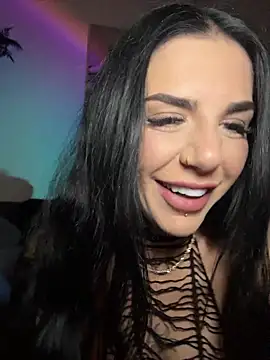 LexiCoco online show from 13, 2, 2026