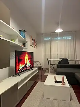 redheaddoll22 online show from 28, 11, 2025