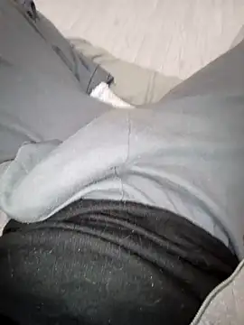 Snapshot of QuietBoy chatting on 12, 11, 2025 QuietBoy online show from 12, 11, 2025