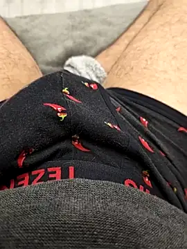 Snapshot of QuietBoy chatting on 11, 3, 2026 QuietBoy online show from 11, 3, 2026