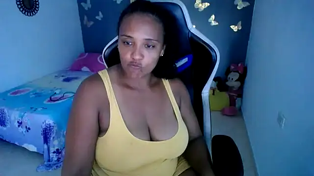 marysol83 online show from 24, 5, 2026