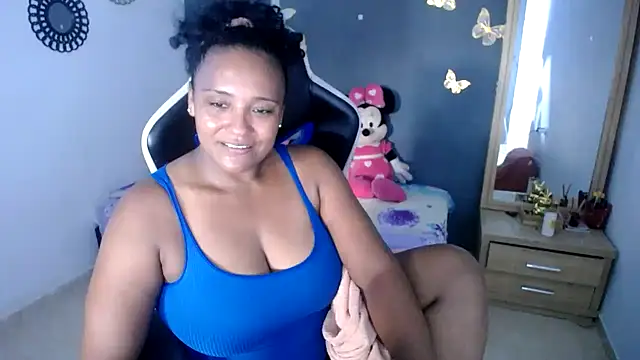 marysol83 online show from 31, 5, 2026