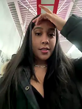 Snapshot of WHAAATTTTTTTTTT chatting on 16, 12, 2025 WHAAATTTTTTTTTT online show from 16, 12, 2025