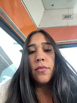 WHAAATTTTTTTTTT online show from 12, 1, 2026