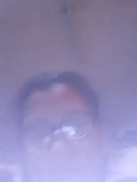 marie12345679 online show from 7, 12, 2024