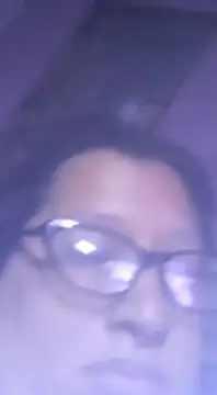 marie12345679 online show from 10, 12, 2024