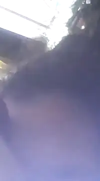 marie12345679 online show from 18, 12, 2024