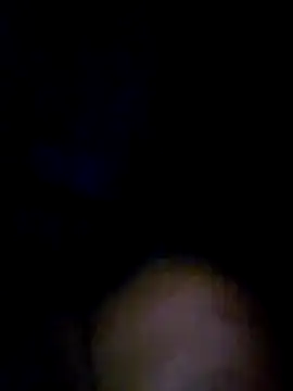 Snapshot of marie12345679 chatting on 31, 3, 2026 marie12345679 online show from 31, 3, 2026