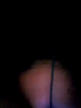 Snapshot of marie12345679 chatting on 6, 4, 2026 marie12345679 online show from 6, 4, 2026