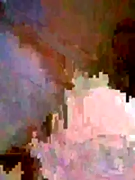 Snapshot of marie12345679 chatting on 14, 4, 2026 marie12345679 online show from 14, 4, 2026