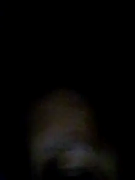 Snapshot of marie12345679 chatting on 20, 4, 2026 marie12345679 online show from 20, 4, 2026