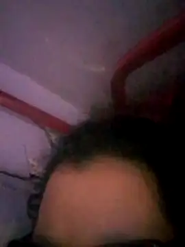 Snapshot of marie12345679 chatting on 28, 4, 2026 marie12345679 online show from 28, 4, 2026