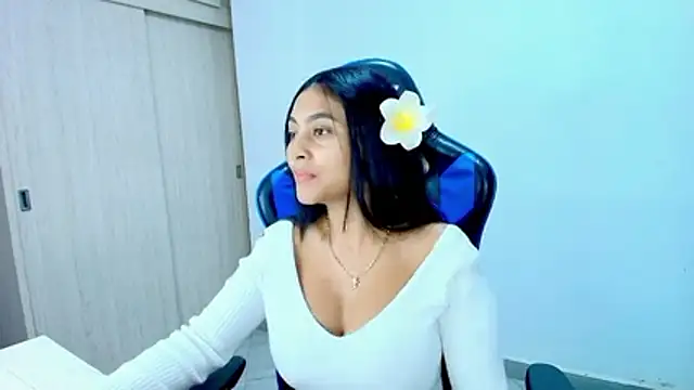 Snapshot of sophiax-x chatting on 17, 1, 2026 sophiax-x online show from 17, 1, 2026