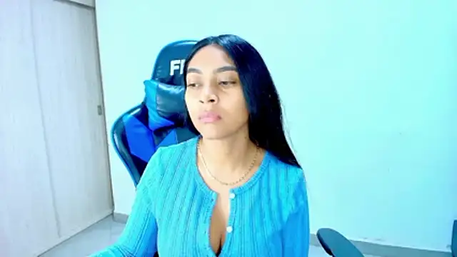 Snapshot of sophiax-x chatting on 19, 1, 2026 sophiax-x online show from 19, 1, 2026