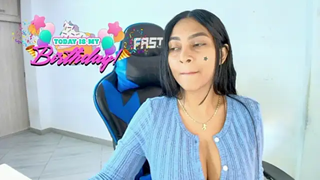 Snapshot of sophiax-x chatting on 9, 2, 2026 sophiax-x online show from 9, 2, 2026