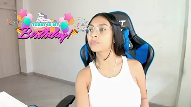 Snapshot of sophiax-x chatting on 12, 2, 2026 sophiax-x online show from 12, 2, 2026