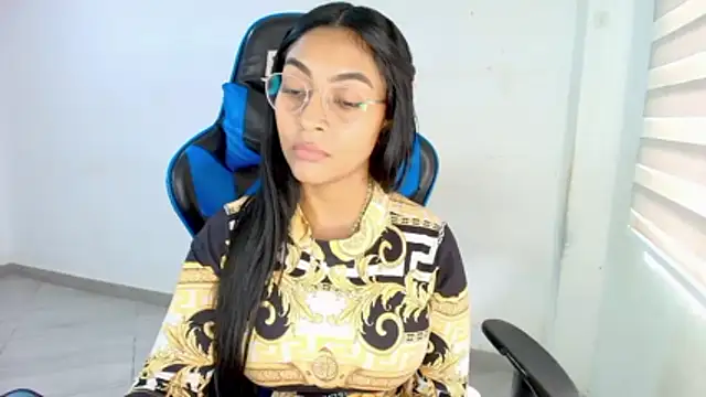 Snapshot of sophiax-x chatting on 13, 2, 2026 sophiax-x online show from 13, 2, 2026