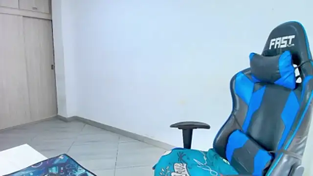 Snapshot of sophiax-x chatting on 19, 2, 2026 sophiax-x online show from 19, 2, 2026