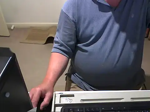 Snapshot of jungle644 chatting on 7, 3, 2025 jungle644 online show from 7, 3, 2025