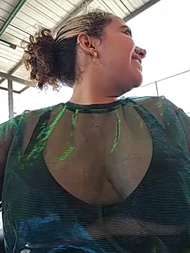 Emma Wish online show from 13, 3, 2026