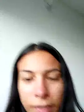 Snapshot of Angelinalombardi_ chatting on 21, 2, 2025 Angelinalombardi  online show from 21, 2, 2025