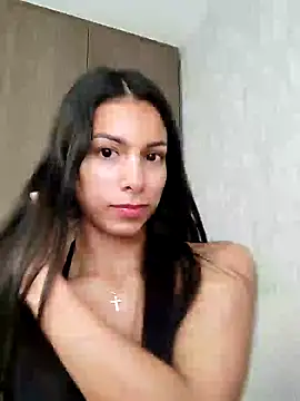 Snapshot of Angelinalombardi_ chatting on 18, 3, 2025 Angelinalombardi  online show from 18, 3, 2025