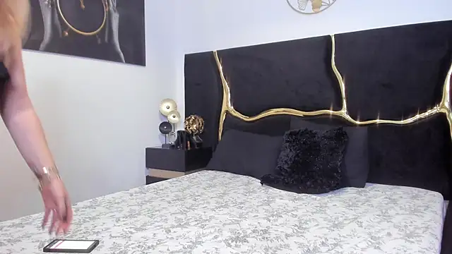 Snapshot of lisa2018 chatting on 11, 3, 2025 lisa2018 online show from 11, 3, 2025