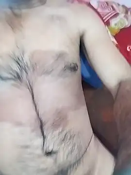 Snapshot of Pitercom chatting on 18, 2, 2025 Pitercom online show from 18, 2, 2025