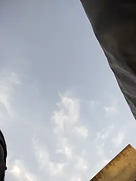 Snapshot of Pitercom chatting on 19, 2, 2025 Pitercom online show from 19, 2, 2025