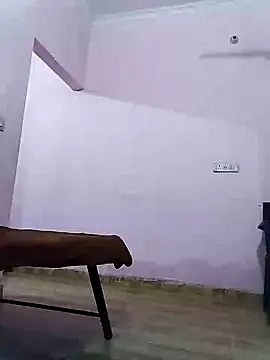 Snapshot of Pitercom chatting on 19, 2, 2025 Pitercom online show from 19, 2, 2025