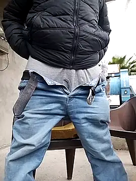 Snapshot of Pitercom chatting on 20, 2, 2025 Pitercom online show from 20, 2, 2025