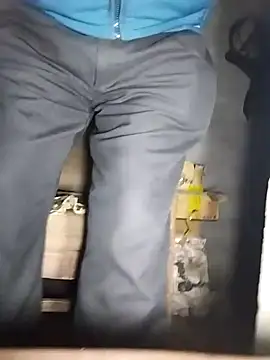 Snapshot of Pitercom chatting on 21, 2, 2025 Pitercom online show from 21, 2, 2025