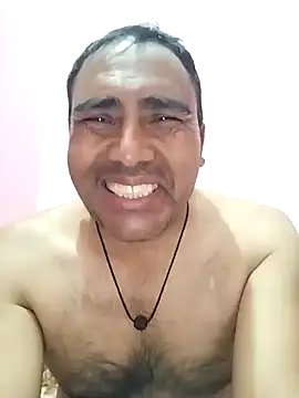 Snapshot of Pitercom chatting on 22, 2, 2025 Pitercom online show from 22, 2, 2025