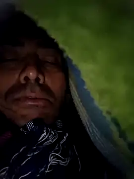 Snapshot of Pitercom chatting on 2, 3, 2025 Pitercom online show from 2, 3, 2025